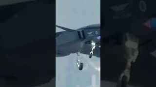 Kizilelma Rafale Saaş Uçağina Kabus Olacak