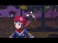 お！→時空の歪み【レジェンズアルセウス】
