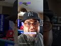 When My Disability Claim Got Denied...Until I Found Help That Handled EVERYTHING.