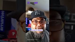 When My Disability Claim Got Denied...Until I Found Help That Handled EVERYTHING.