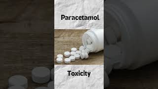 Antidotes