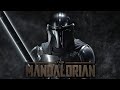 The Mandalorian | Main Theme Remake (Ludwig Göransson) | By Gladius