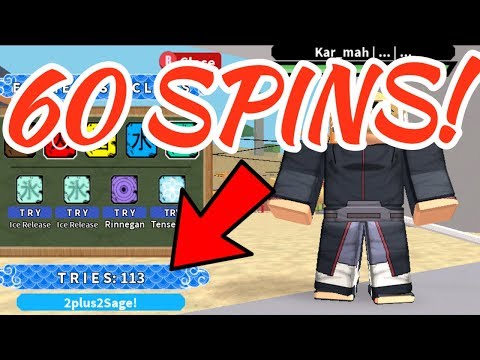 Codes For 60 Spins Nrpg Beyond Roblox Youtube - codes for 60 spins nrpg beyond roblox youtube