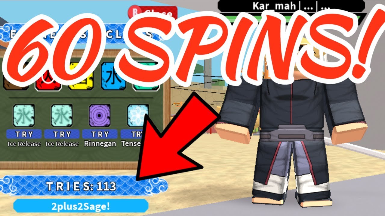 Codes For 60 Spins Nrpg Beyond Roblox - codes on beyond roblox