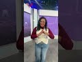 María Granadillo: Nuestro desafío es lograr la unidad para alcanzar la paz y la convivencia