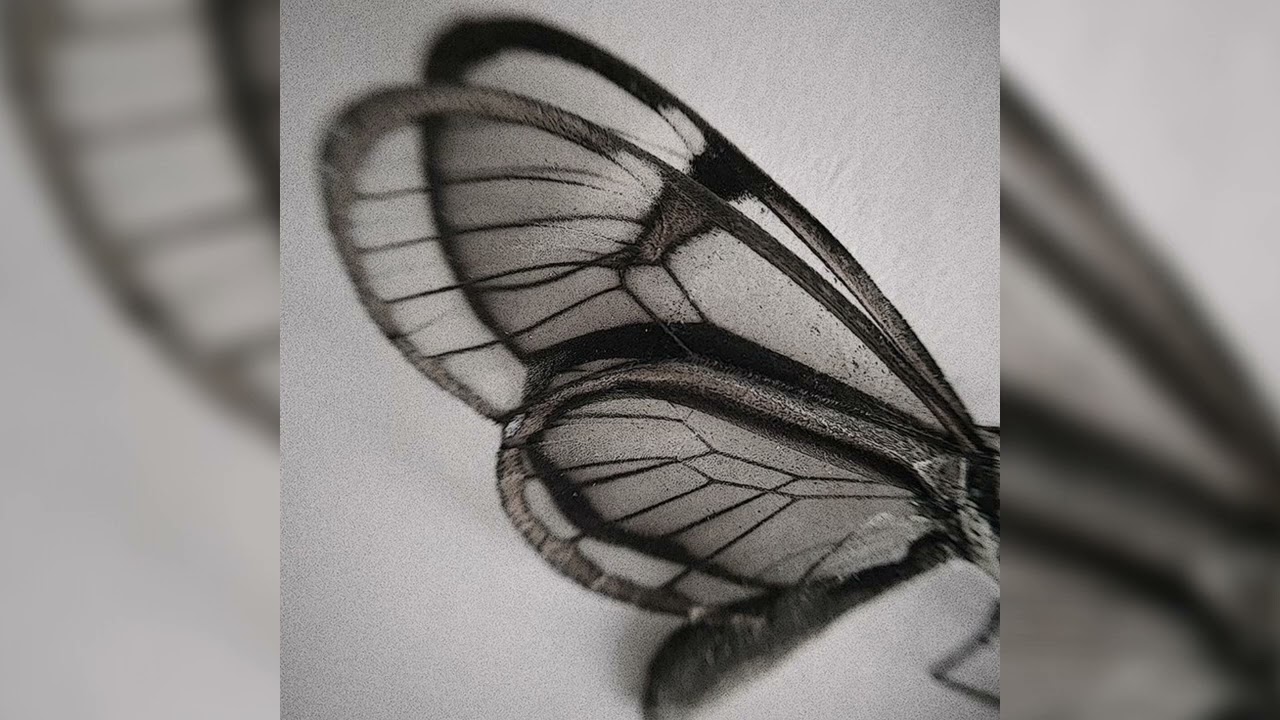 ariana grande - dangerous woman (speed up)