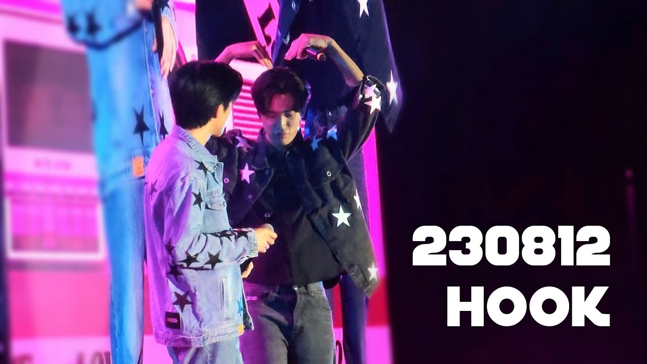 230812-hook-gemini-fourth-my-school-president-fan-meeting-in-hong