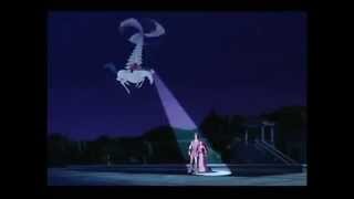 Right Actor, Wrong Character - Danny DeVito Profile