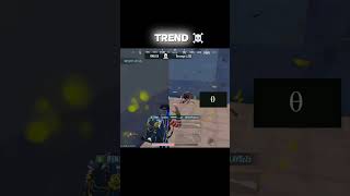 trend↗️ ifeny gaming#bgni#pubg#shorts#viral#viralshorts #trending