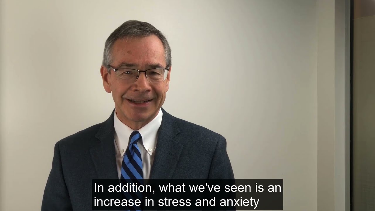 Q3 Labor Market & Economic Update by Mark Bealin of UHY Resource Solutions Group