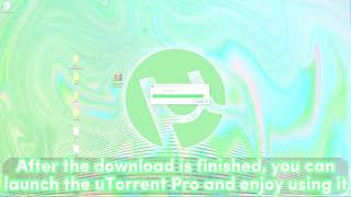 uTorrent Pro Version / uTorrent Pro Crack / 64/32 Bit / Install Tutorial / Free Utorrent Pro Crack Win 32 64 Free Download Tutorial Crack 2022