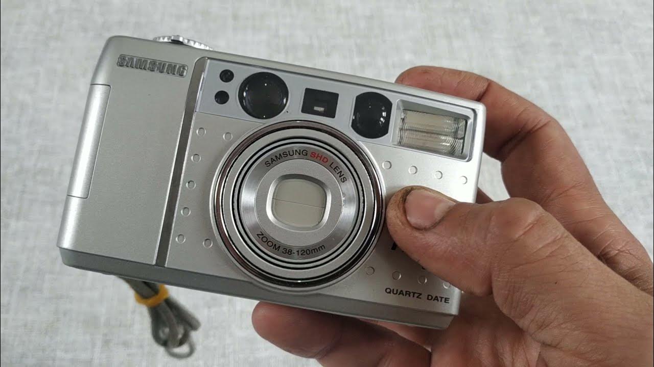 Samsung fino 20se примеры фото Samsung fino 20