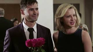 видео: Миллионер хотел покончить с собой, но бедная девочка сказала что-то, что изменило всё картинка: Миллионер хотел покончить с собой, но бедная девочка сказала что-то, что изменило всё