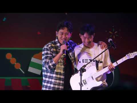 理想混蛋 Bestards-絕地花園