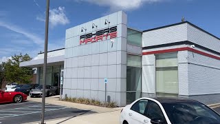 2018 Mercedes-Benz C-Class Fishers, Zionsville, Carmel, Noblesville, Indianapolis, IN E2722