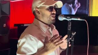 Cheb Hamidou 2026 - Labgha Visa Tesswa Milliards Official Audio Studio