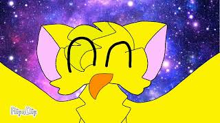 Zaprayanimation Meme Doctorspiele