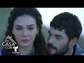 Hercai, una historia de amor y venganza, la nueva serie de Telemundo | Telemundo