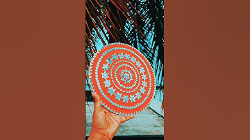 creative mirror mosaic🫶 #shorts #shortsfeed #viralshorts #craftideas #diy #artandcraft #art #viral