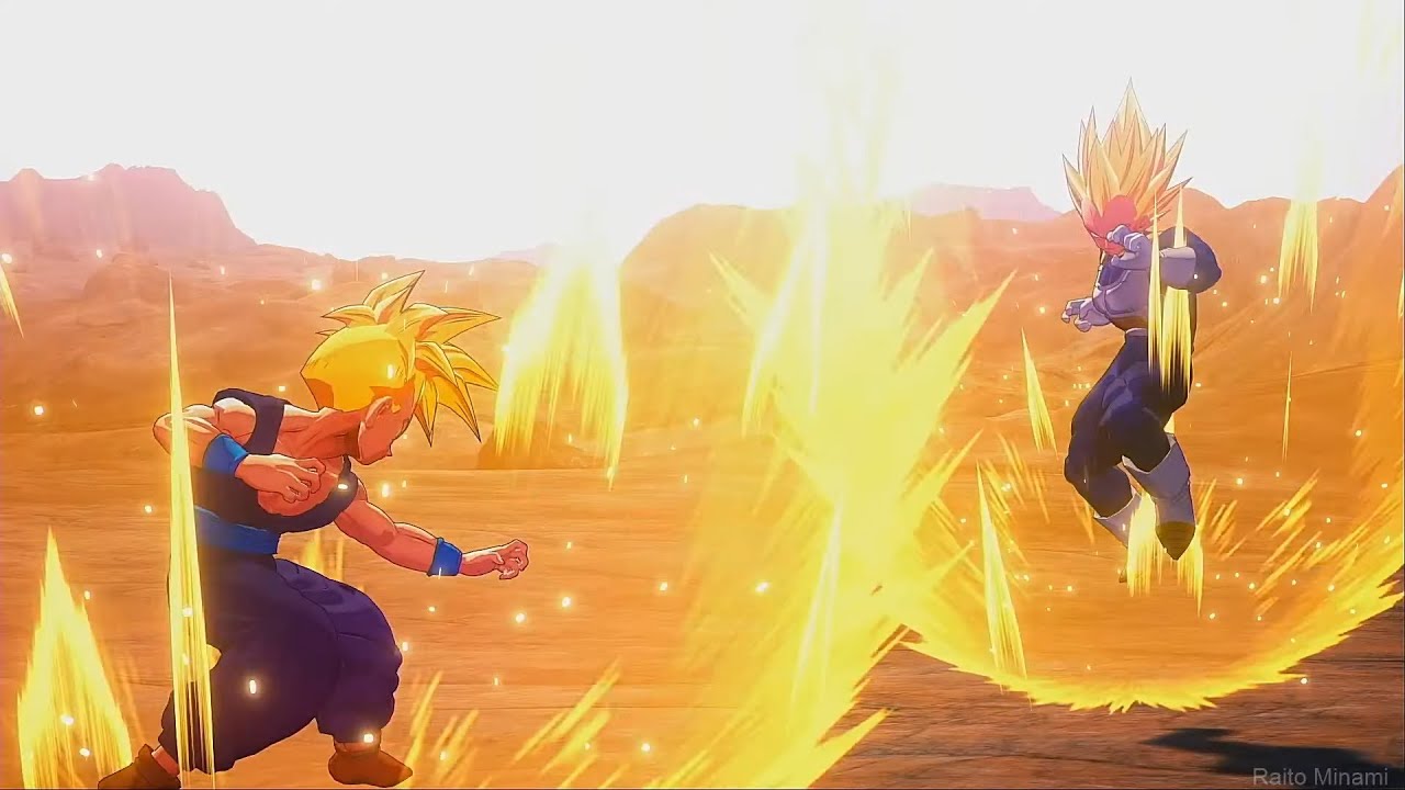 dbz-kakarot-07-intermission-after-cell-games-youtube