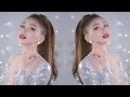 ✨BE A STAR | Singer SĨ THANH | SITA MAKEUP & HAIR