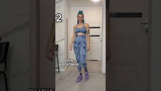 Ktora Najlepsza ? A7Whw Kupon Na Shein Vip Coupon