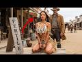 She Was Marketed As “Fertile” But No One Believed It Or Wanted Her—Until A Cowboy Proved Them Wro