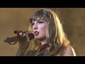 Taylor Swift &amp; Bruno Mars Drama: Instagram Like Scandal Explained