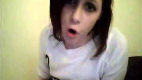 Elly ft Jess Blame It On The Pop Stop Motion