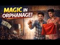 PAPER MAGIC ( in kannada language) | RAJAT SHARMA