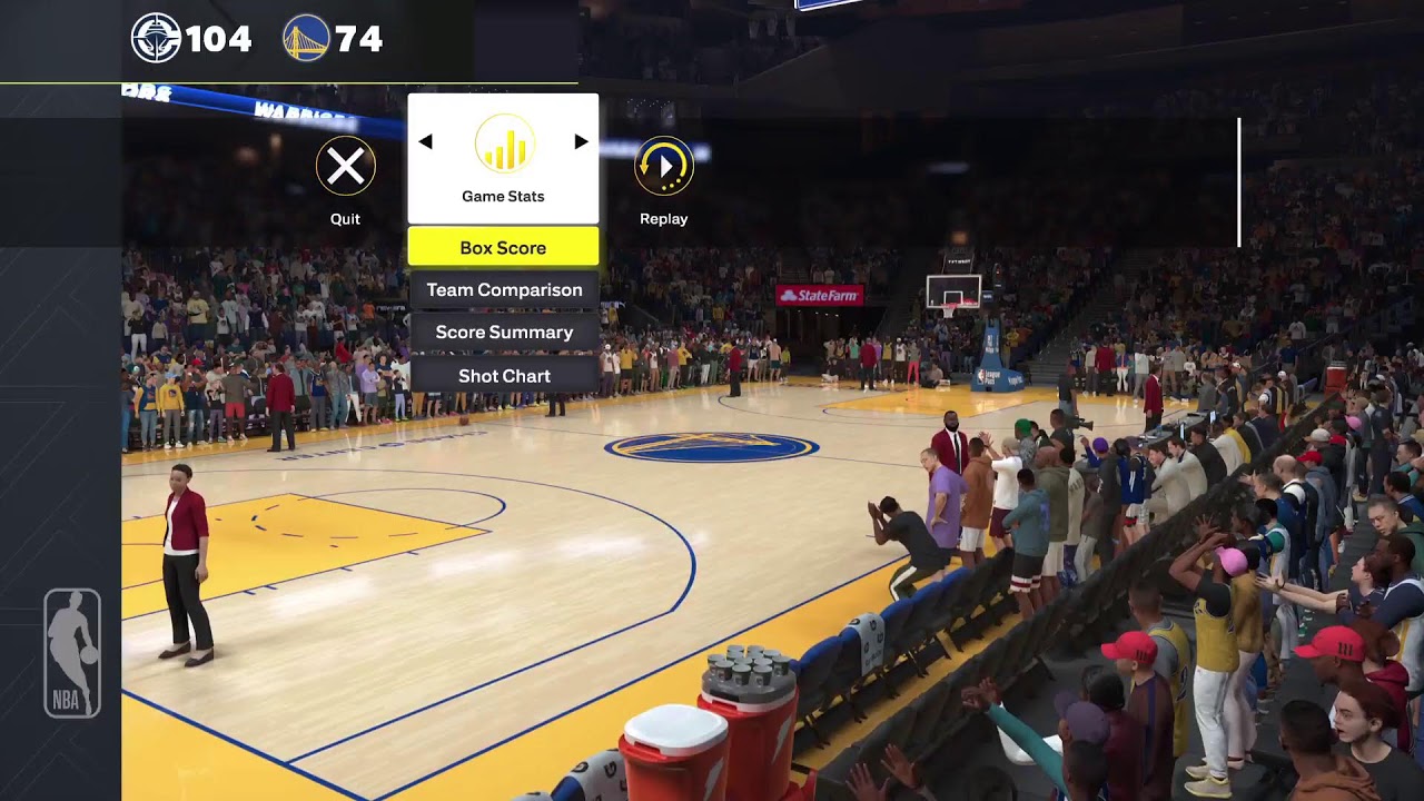 NBA LIVE! LA Clippers vs Golden State Warriors , March 3. 2026 | 2026 NBA Season Live 2K26