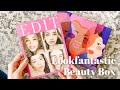 Lookfantastic Beauty Box Unboxing March 2021: Beauty Subscription Box