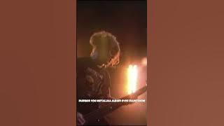 Download lagu Metallica Black Album Best Selling of All Time