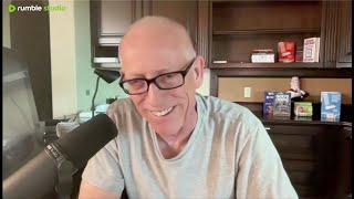 Episode 2658 CWSA 11/13/24