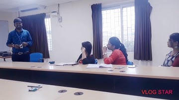 SHA 512 Algorithm Part 1