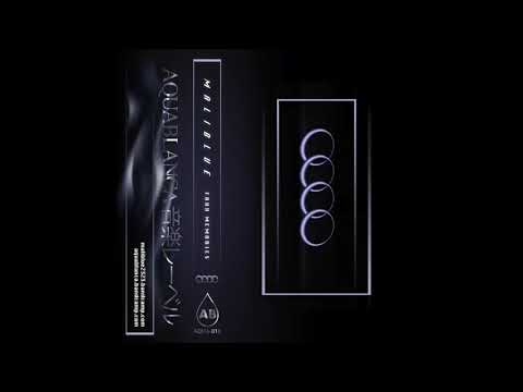maliblue — maliblue : faux memories