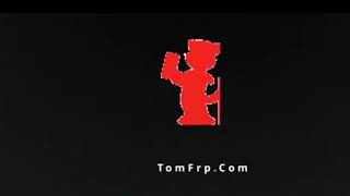 Welcome to TomFRP.com ll Unlocking videos ll Unlocking Tools lll Guides ll Latest News ll Firmware