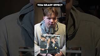 Tyler Linderbaum Signs with the