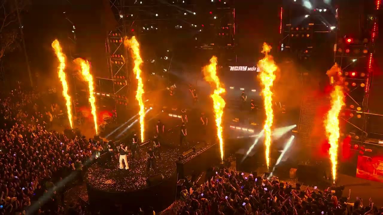 Em của ngày hôm qua