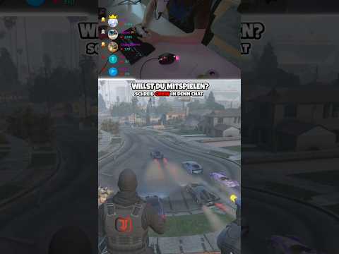 Bringt mir In GTA 5 #shortsfeed #gta #shorts #shortvideo #subscribe #gtaonly