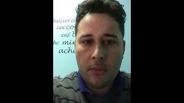 Why Target USMLE for Step 2 CS coaching ?