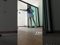 น้องฟ้าขอแนะนำร้านอลูมิกซ์ใน Shopee และ Lazada สั่งง่าย ส่งไว โปรโมชั่นเยอะ