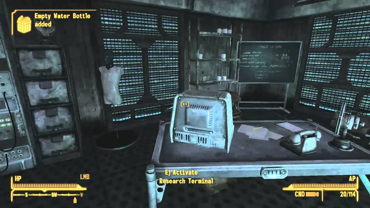 vegas x-13 new fallout X Blues Fallout 13 Old World  Vegas: Suit Stealth  New