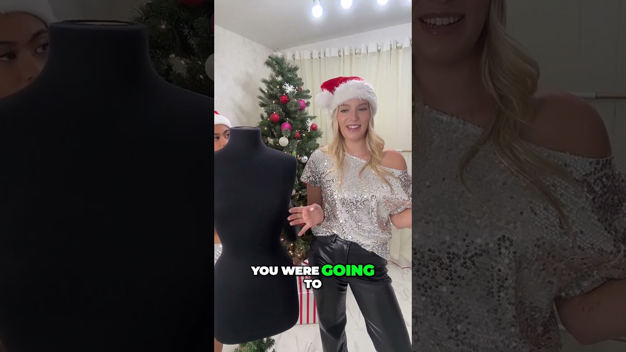 Studio Rejects Reality Show to Avoid Bad Reputation and Dance Mom Drama