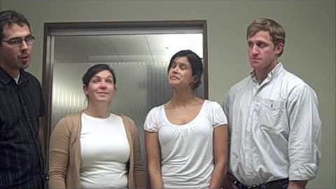 Team Blog Post 12-3-09 copy.avi