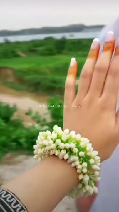 Mujhe Ishq Sikha karke Song💌||Sad Song~Aesthetics status💏||whatsApp Status video ||#aestheticstatus