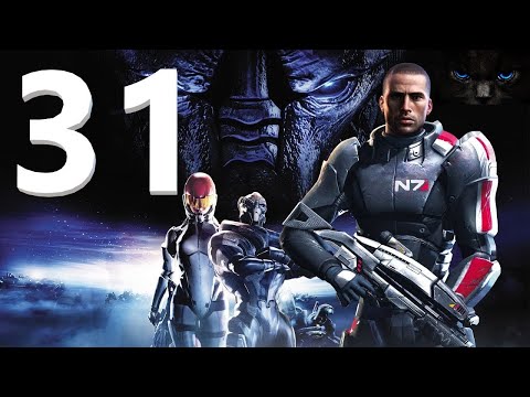 Video: Epocha: Návraty - Hra Inšpirovaná Planetárnym Prieskumom Mass Effect 1
