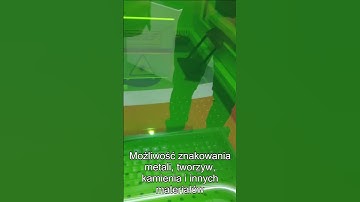 #shorts #haas #fiber #engraver #marking #hl50e #laser #fiberlaser #fiberlaserengraving