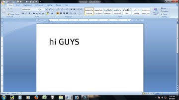 How to hack god of war 2 with cheat engine 6.7