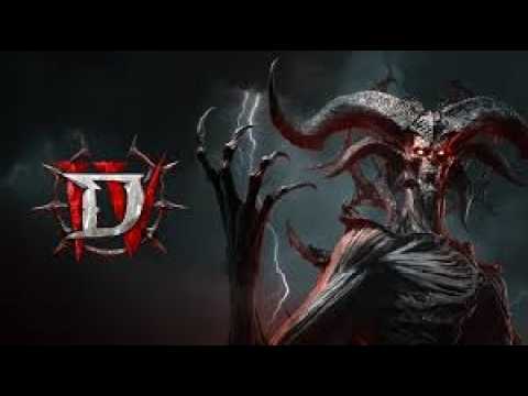 THE_MENTALISTTV broadcast preview